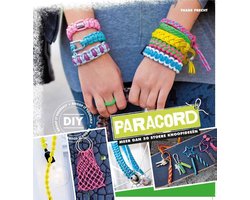 Paracord