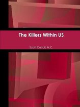 The Killers Within US