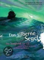 Das Silberne Segel