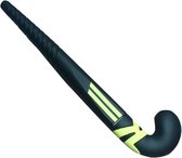 Ulticool USB-stick Hockeystick - 16 GB - Sport - Zwart Geel