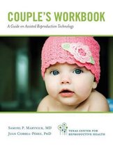 Couple's Workbook