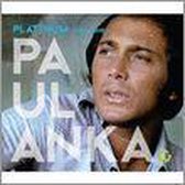Paul Anka - Platinum