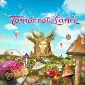 Tomorrowland Summer 2011