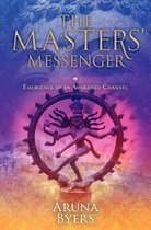 The Masters' Messenger