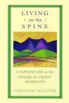 Living on the Spine