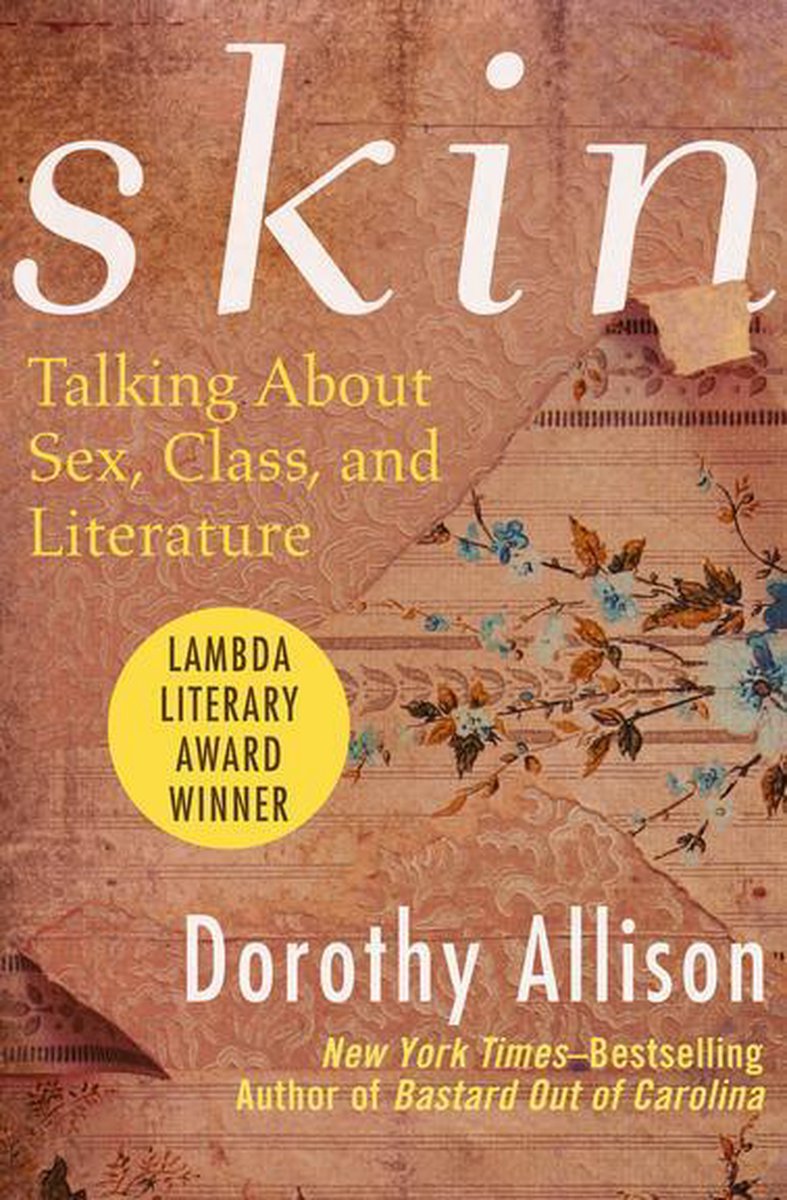 Bol Com Skin Ebook Dorothy Allison Boeken Bol Com Skin Ebook Dorothy Allison Boeken