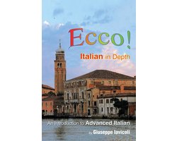 Ecco!