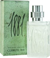 Cerruti - Cerruti 1881 Homme - After shave 50 ml