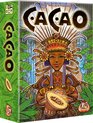 Afbeelding van het spelletje Cacao - Bordspel