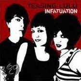 Infatuation
