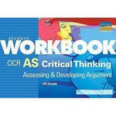 As Critical Thinking Ocr