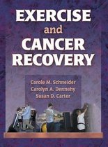 Exercise And Cancer Recovery