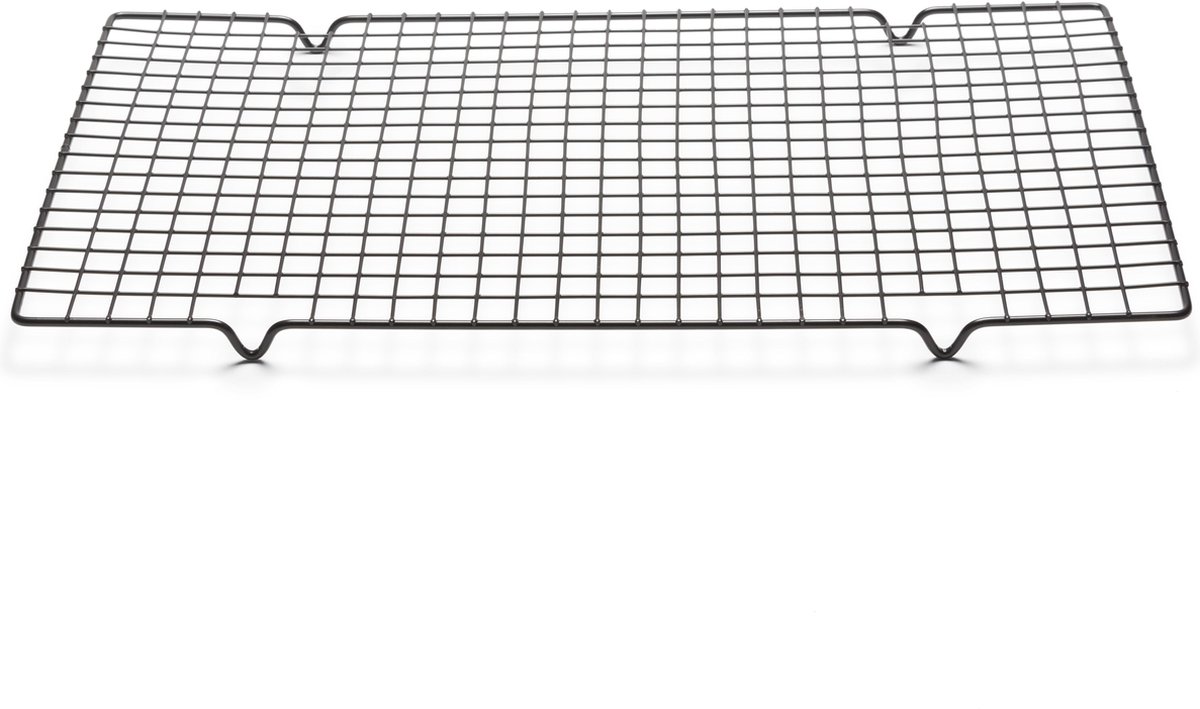 Patisse Taartrooster - Antikleef - 40 x 25 cm