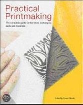 Practical Printmaking