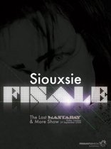 Finale -Last Mantary &.. (Import)