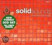 Solid Sounds 2007 1