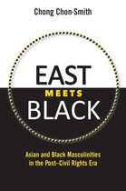 East Meets Black