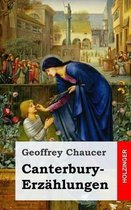 Canterbury-Erz hlungen