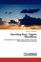 Haunting Rays