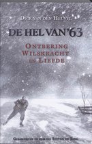 De hel van '63