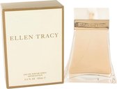 Ellen Tracy Ellen Tracy Eau De Parfum Spray 100 Ml For Women