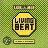 Best Of Living Beat