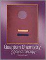 Quantum Chemistry And Spectroscopy