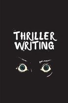 Thriller Writing