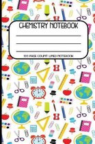 Chemistry Notebook