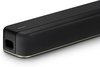 Sony HT-X8500 - Soundbar - Zwart