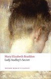 Oxford World's Classics - Lady Audley's Secret