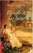 El siglo de las luces