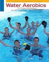 Principles and Labs for Fitness and Wellness by Sharon Hoeger, Paperback,  9780357020258