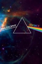 Philosophy-Science Prism