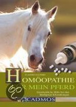 Homöopathie für mein Pferd