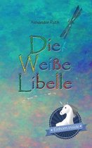 Die Weie Libelle