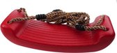 Outdoor Fun Plastic schommel - 42x17x9 centimeter