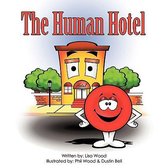 The Human Hotel