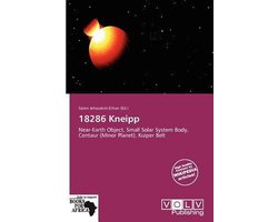 18286 Kneipp