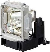 Mitsubishi VLT-XL6600LP - Projector lamp - for  FL7000U, WL6500LU, WL6500U, WL6700LU, WL6700U, XL6600LU, XL6600U
