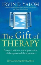 Gift Of Therapy