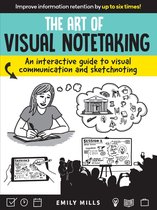 The Art of Visual Notetaking