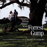 Forrest Gump - Original Motion