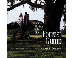 Forrest Gump