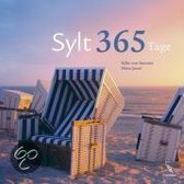 365 Tage Sylt