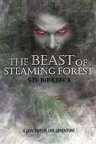 The Beast of Steaming Forest