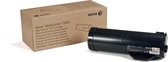 XEROX 106R02738 - Toner Cartridge / Zwart / Hoge Capaciteit