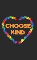 Choose Kind