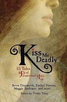 Kiss Me Deadly