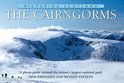 The Cairngorms